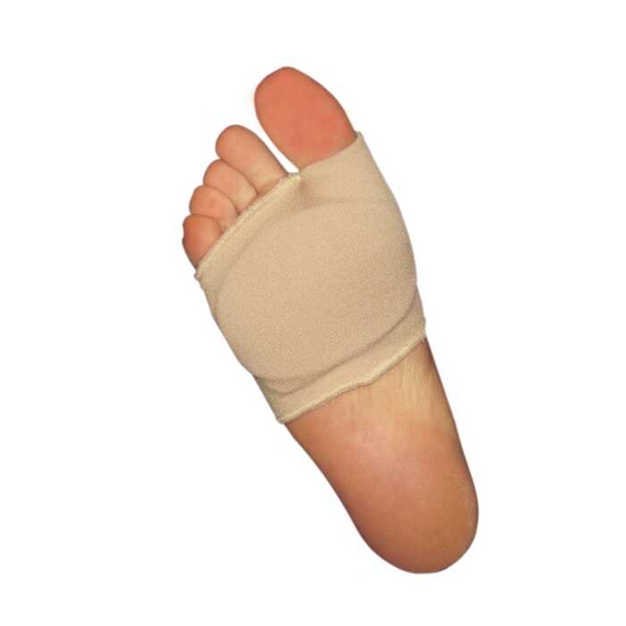 Cinta Universal Skingel (Pé Direito) - Ortho Pauher 