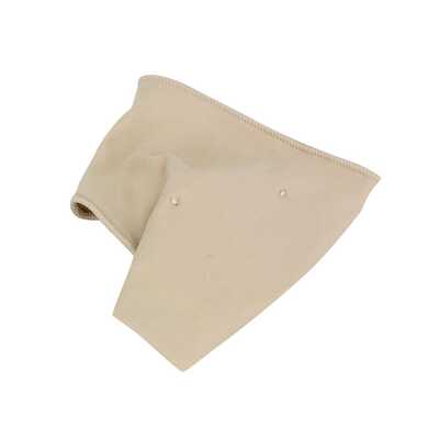 Protetor Para Joanete Siligel Podology - Ortho Pauher 