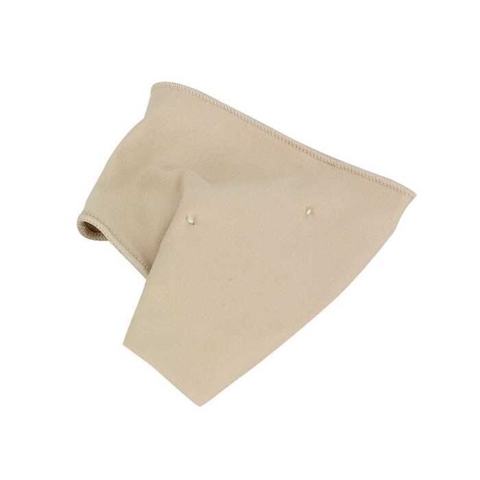 Protetor Para Joanete Siligel Podology - Ortho Pauher 
