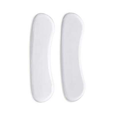 Protetor Adesivo Para Tendão - Hidrolight 