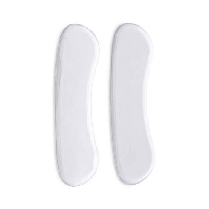 Protetor Adesivo Para Tendão - Hidrolight 