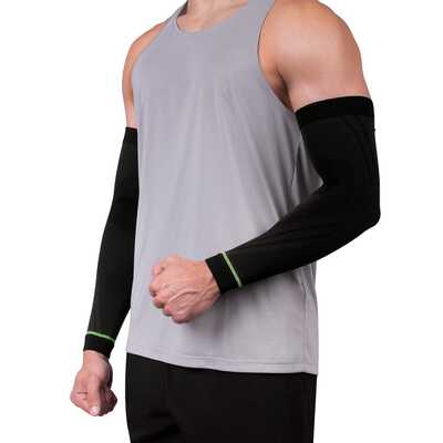 Manguito Performance - Mercur 