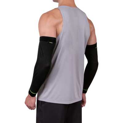 Manguito Performance - Mercur 