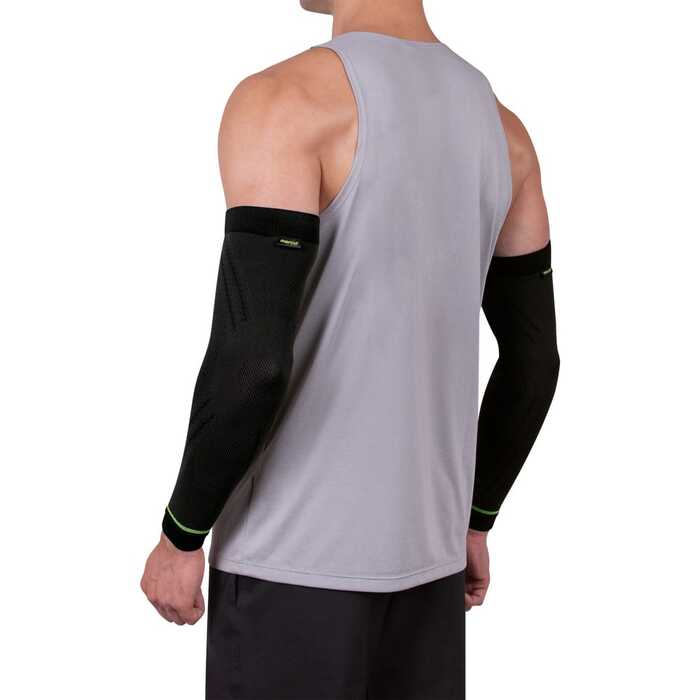 Manguito Performance - Mercur 