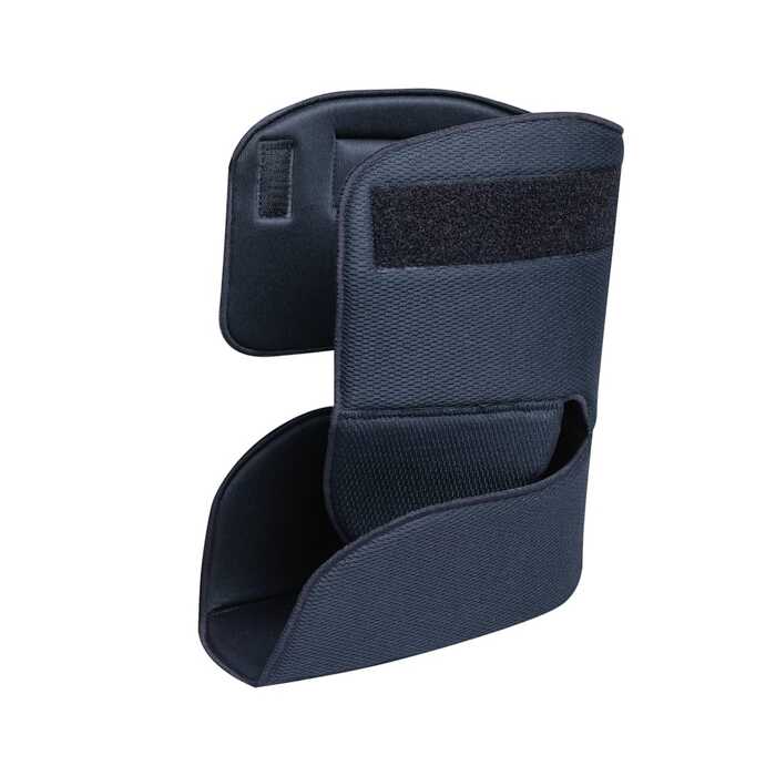 Bota Imobilizadora M1 Curta Mercur 