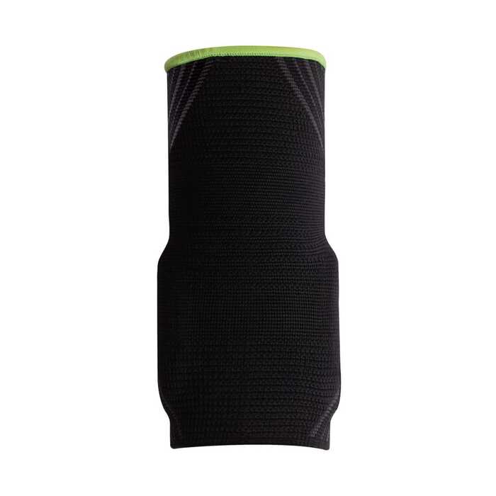 Cotoveleira Performance - Mercur 