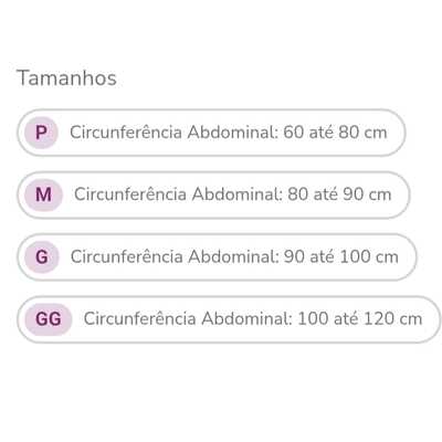 Colete Putti Basic Baixo - Hidrolight