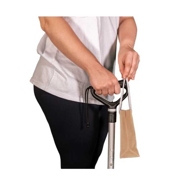 Bengala Fixa (Preta) - Mercur 