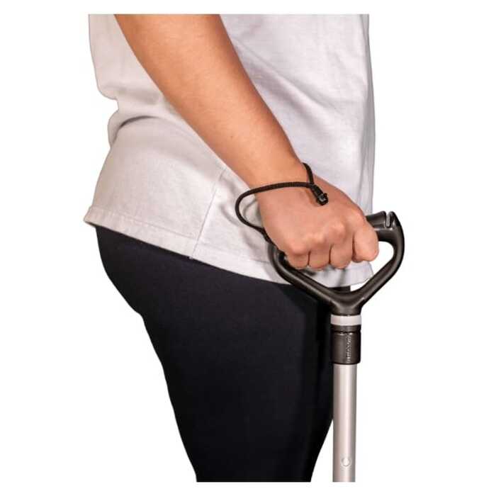 Bengala Fixa (Preta) - Mercur 