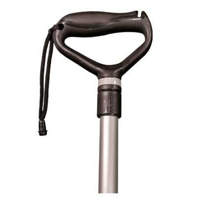 Bengala Fixa (Preta) - Mercur 