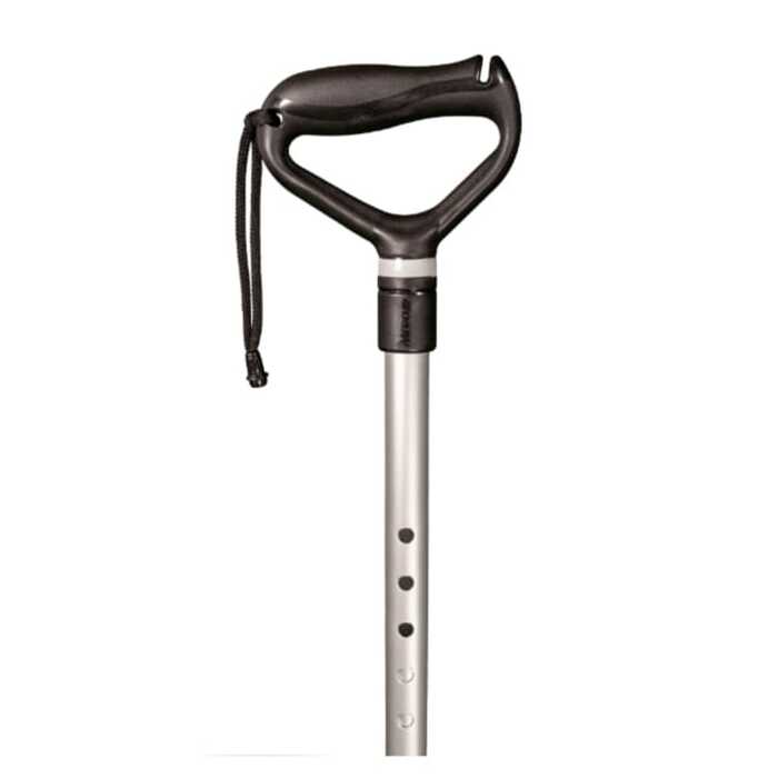 Bengala Fixa (Preta) - Mercur 