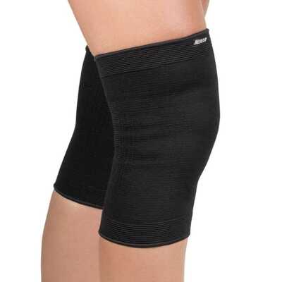 Joelheira Elástica - Mercur 