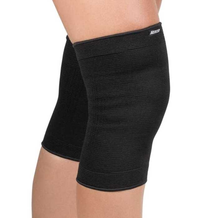 Joelheira Elástica - Mercur 