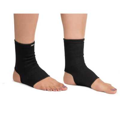 Tornozeleira Elástica - Mercur 