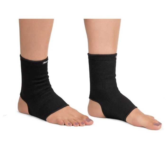 Tornozeleira Elástica - Mercur 