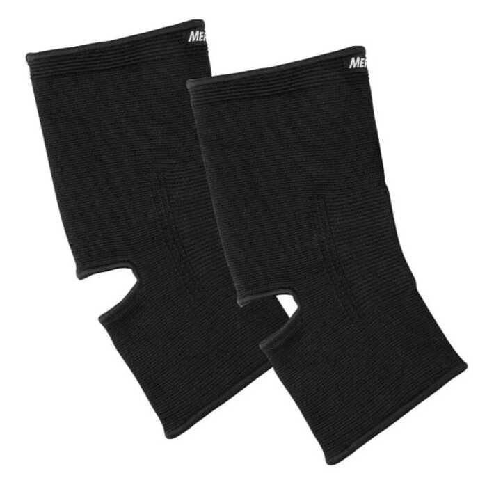 Tornozeleira Elástica - Mercur 