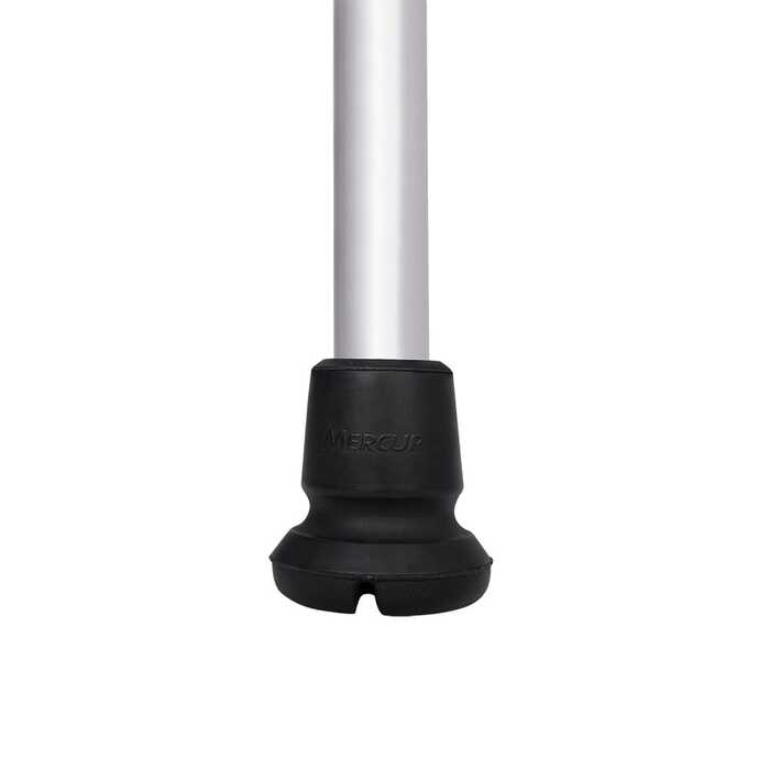 Bengala Ortopédica Ajustável - Mercur