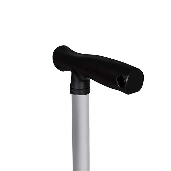 Bengala Ortopédica Ajustável - Mercur