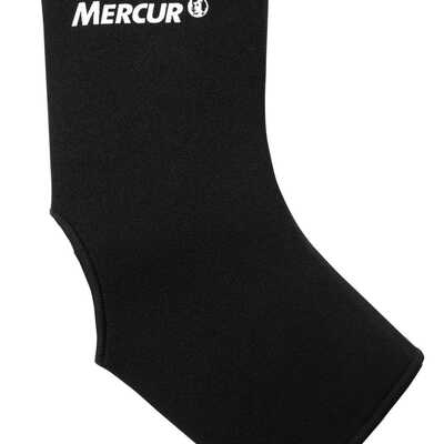 Tornozeleira Esporte - Mercur 