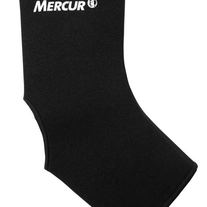 Tornozeleira Esporte - Mercur 