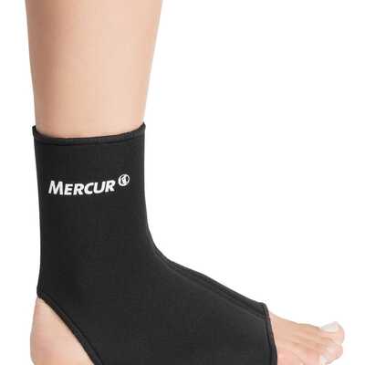 Tornozeleira Esporte - Mercur 