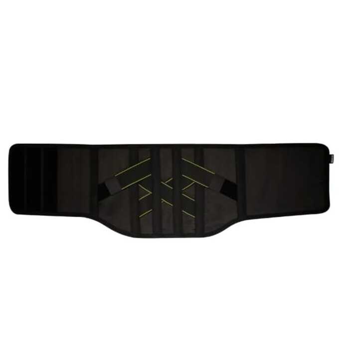 Colete Putti Elástico Baixo - Mercur 