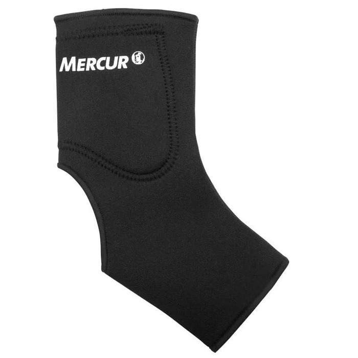 Tornozeleira Com Reforço - Mercur 