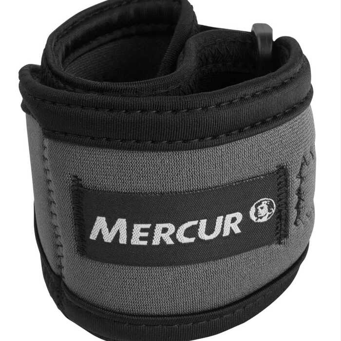 Munhequeira/Cotoveleira Para Tennis Elbow 