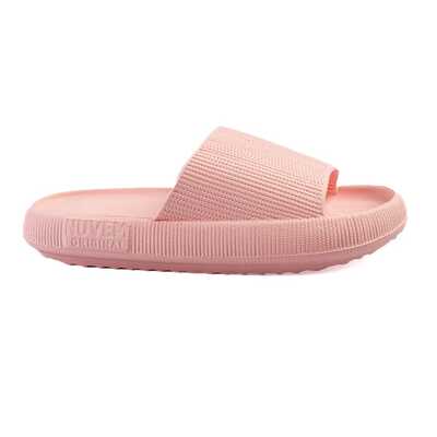 Sandália Ortopédica Fly Feet Nuvem (Chinelo Nuvem) - Ortho Pauher