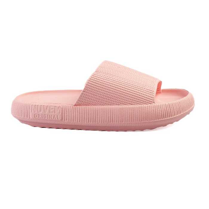 Sandália Ortopédica Fly Feet Nuvem (Chinelo Nuvem) - Ortho Pauher