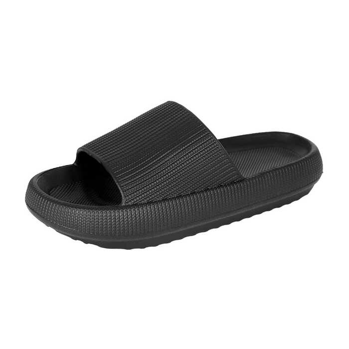 Sandália Ortopédica Fly Feet Nuvem (Chinelo Nuvem) - Ortho Pauher