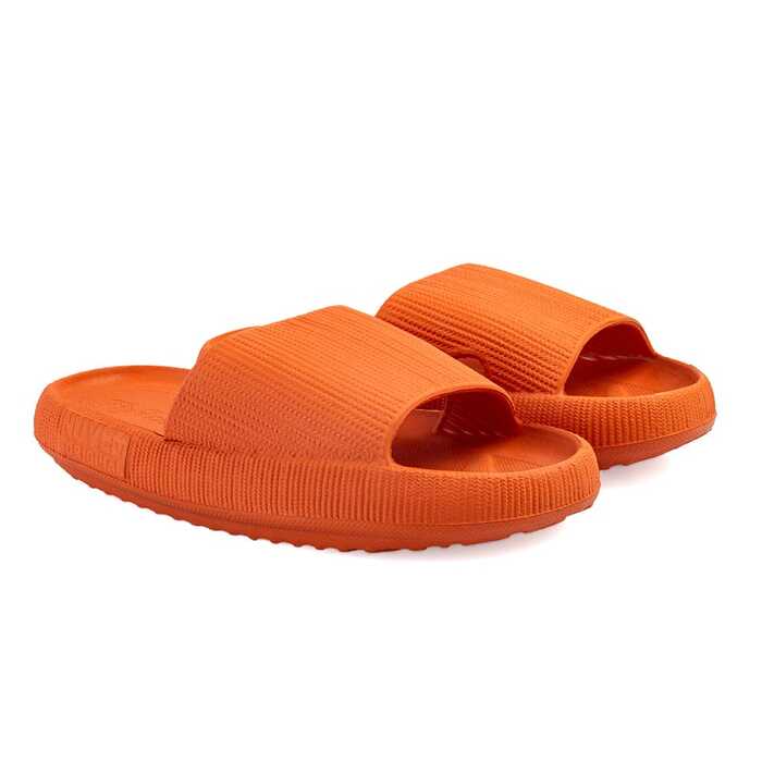 Sandália Ortopédica Fly Feet Nuvem (Chinelo Nuvem) - Ortho Pauher