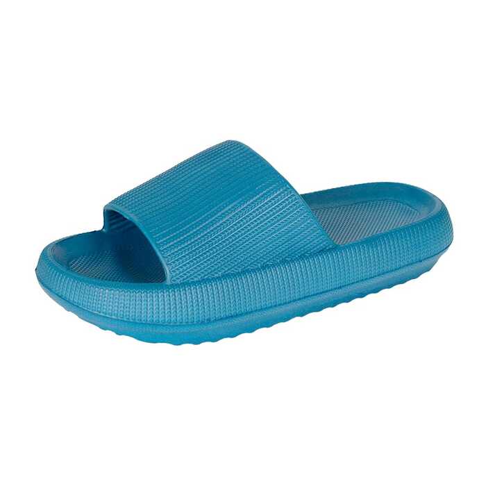 Sandália Ortopédica Fly Feet Nuvem (Chinelo Nuvem) - Ortho Pauher