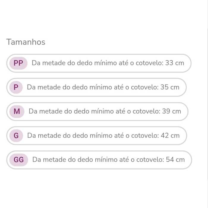 Tipoia Brim Simples - Hidrolight