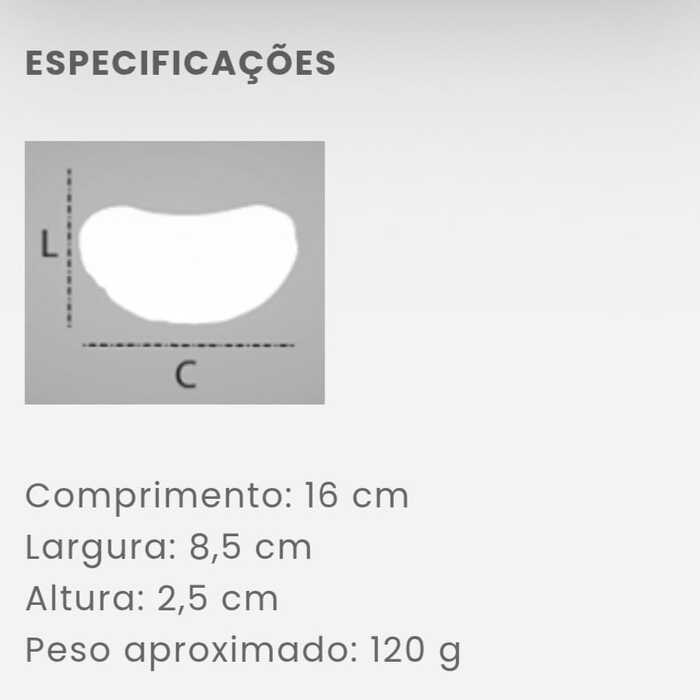 Bolsa Térmica Natural Para Bebês - Mercur