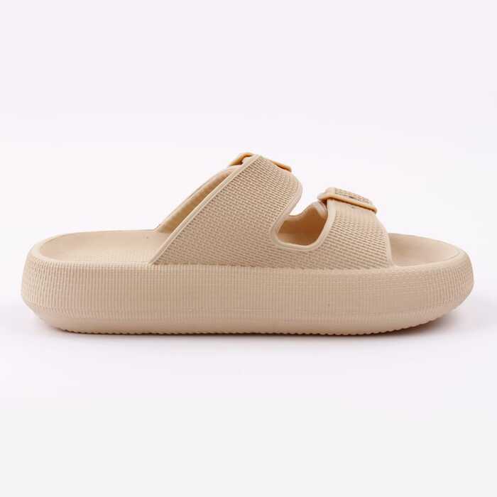 Sandália Nuvem City (Chinelo Nuvem) - Ortho Pauher 