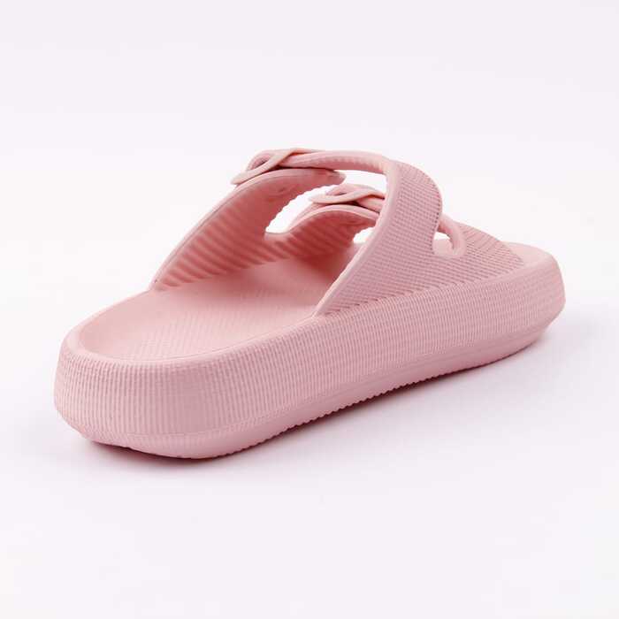 Sandália Nuvem City (Chinelo Nuvem) - Ortho Pauher 