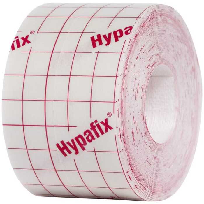 Hypafix 5cm x 10m - Leukoplast