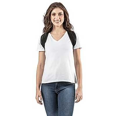 Corretor Postural Lean - Hidrolight 