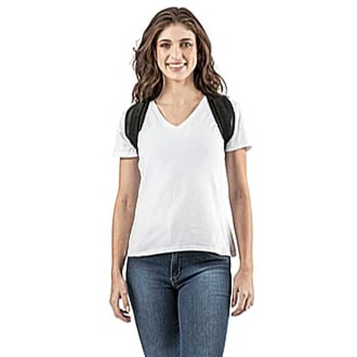 Corretor Postural Lean - Hidrolight 