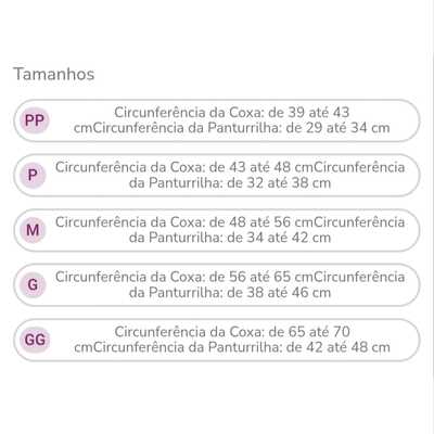 Joelheira Articulada - Hidrolight 