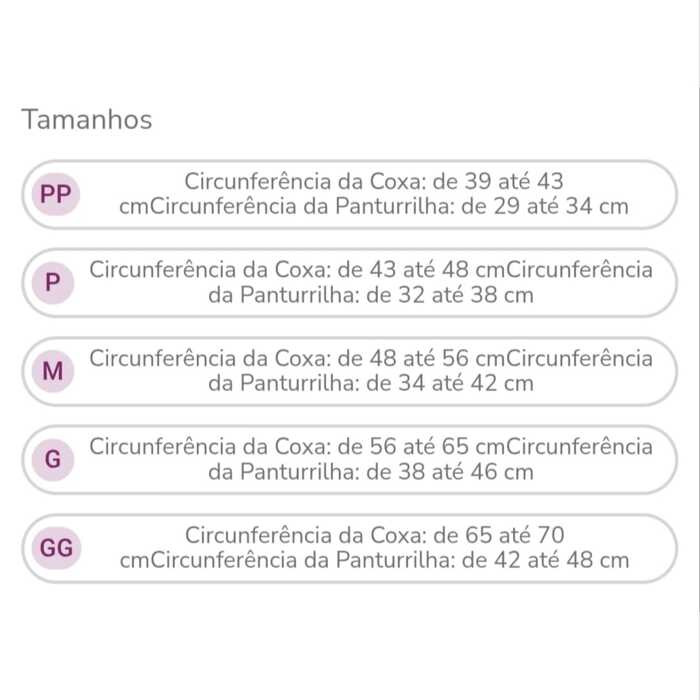 Joelheira Articulada - Hidrolight 