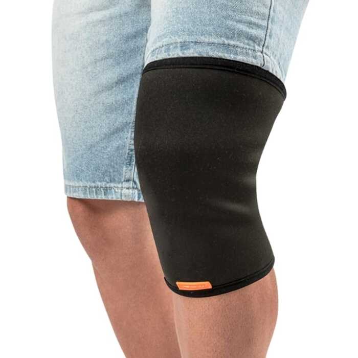 Joelheira Lisa (Longa) - Hidrolight 