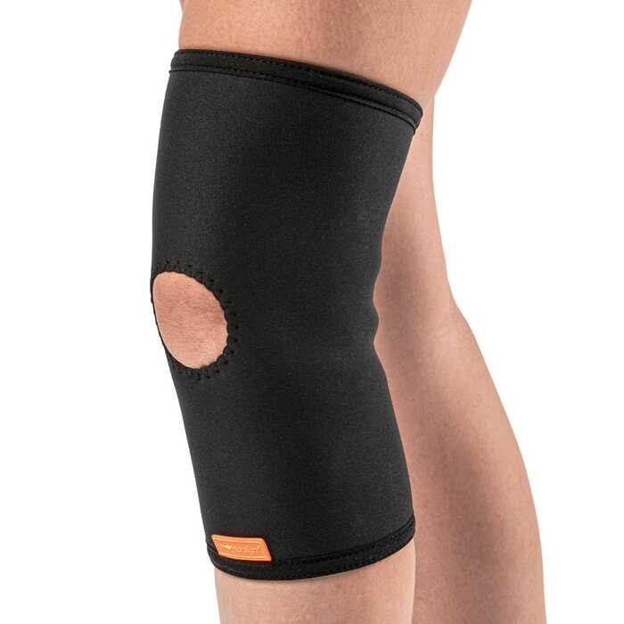 Joelheira Com Orifício - Hidrolight 