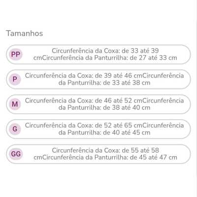 Joelheira Com Orifício - Hidrolight 