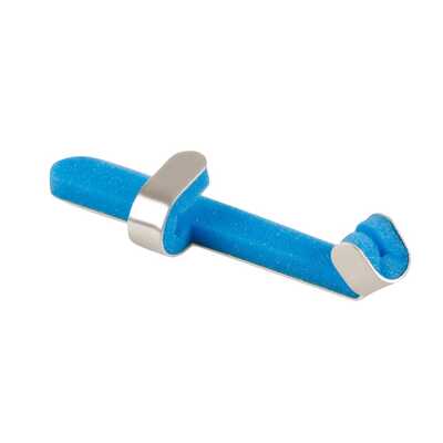 Splint Para Dedo - Ortho Pauher 