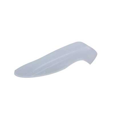 Protetor Para Joanete De Quinto Dedo Siligel Ultra - Ortho Pauher 