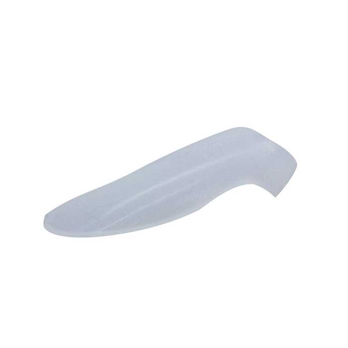 Protetor Para Joanete De Quinto Dedo Siligel Ultra - Ortho Pauher 
