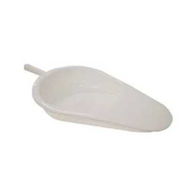 Comadre De Plástico 2.000ml - Cellpus