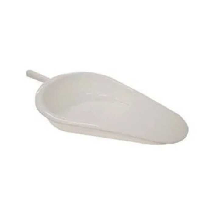 Comadre De Plástico 2.000ml - Cellpus